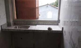 Imagem 2: Adriana Moreira - 2 Quartos - reformado