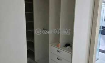 Imagem 5: Casa Térrea City Ribeirão 3 dormitorios, sendo 3 suites com ar condicionado e uma suite co