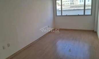 Imagem 6: Sala - / Comercial / Centro