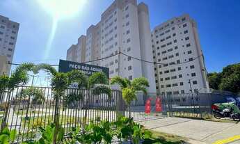 Imagem 3: OPORTUNIDADE RARA DE REPASSE