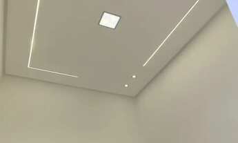 Imagem: CASA À VENDA