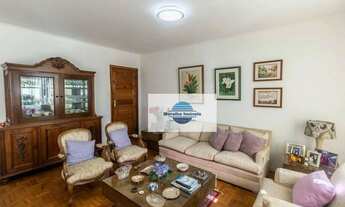 Imagem 7: Apartamento à venda, 130 m² por R$ 1.280.000,00 - Bela Vista - São Paulo/SP