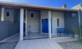 Imagem: Casa no centro da Picarras com 2 dormitorios