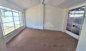 Imagem 5: Casa - Taquaral - Campinas