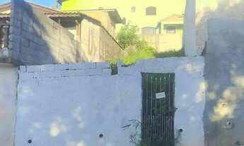 Imagem 6: Lote em Rua José Hurtado - Laranjeiras - Caieiras/SP