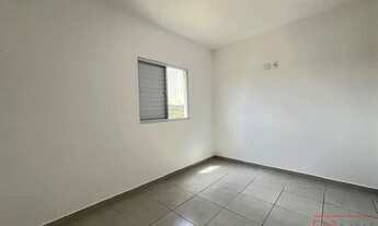 Imagem 6: Apartamento em PQ HIPPOLYTO