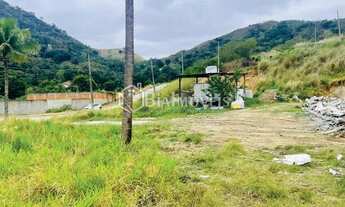 Imagem 6: Terreno a partir de 160m² Oportunidade Rio da Prata em Campo Grande