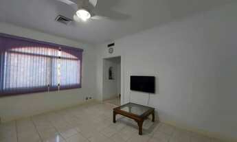 Imagem 6: Casa à Venda e Locação em Vila Santa Catarina, Americana 4 Dorms