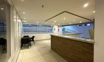 Imagem 2: Vendo Apartamento no Condomínio Arpoador próximo a AABB Valor: R$870.000