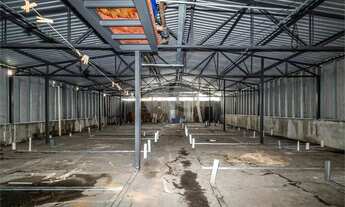 Imagem 6: Prédio inteiro à venda ou para locação em Consolação - SP