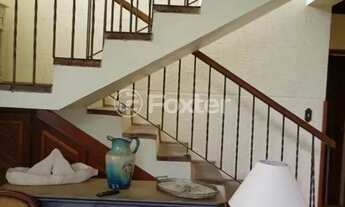 Imagem 4: Casa à venda Estrada Otaviano José Pinto, Lami - Porto Alegre