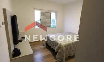 Imagem 6: Apartamento em Rua 12 de Outubro - Balneário Vera Cruz - Mongaguá/SP