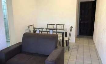 Imagem: Apartamento venda com 3quartos, 1banheiro