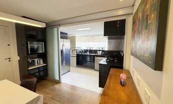 Imagem 6: Venda Apartamento 2 Dormitórios - 96 m² Jardim Paulista