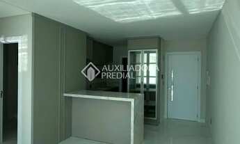 Imagem 7: Apartamento no ED LA MIRAGE em Tramandaí