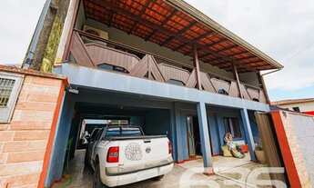 Imagem 3: Casa | Balneário Barra do Sul | Costeira