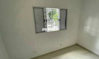 Imagem 6: SUMARE -CASA COMERCIAL - 4 SALAS - COZINHA - 01 VAGA- R$5.000,00