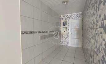 Imagem 6: Casa com 2 dormitórios para alugar, 47 m² por R$ 1.275,00/mês - Camboim - Sapucaia do Sul