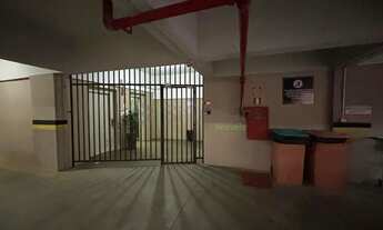 Imagem 4: Lindo apartamento