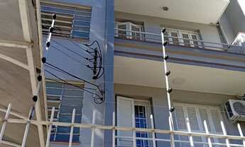 Imagem: Apartamento em Praia de Belas