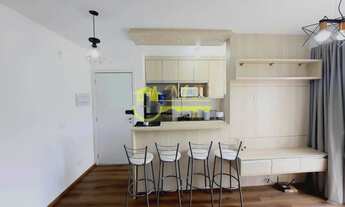 Imagem 6: Apartamento para locação, Jardim Ibirapuera, Campinas, SP