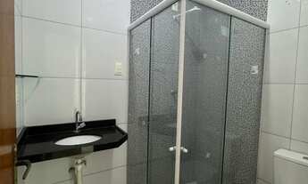 Imagem 6: Casa para alugar