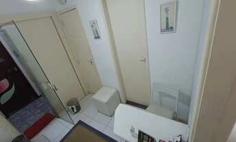 Imagem 2: Sala à venda, Flamengo, Rio de Janeiro, RJ