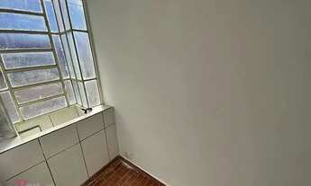 Imagem 6: Apto SANTA MARIA RS