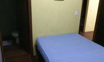 Imagem 2: Alugo chácara para feriado e fim de semana