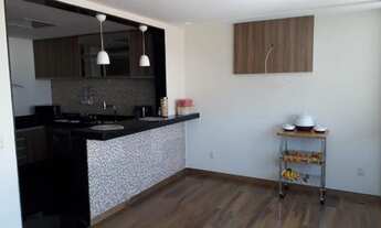 Imagem 5: Linda Casa Duplex,03 Qts Sendo um Com Closed+ Hidromassagem