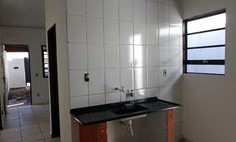 Imagem 7: Aluga-se casa no Pacha em catanduva