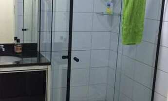 Imagem 4: Fator 511) Sensacional Casa Linear 3 Qtos Aqui No Moinho 3 Arsenal É Na Fator