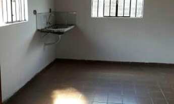 Imagem 7: Ótima casa em Morrinhos - GO