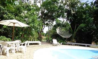 Imagem 3: Espaço Luz Eventos