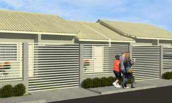 Imagem 3: Casas a venda na Lapa