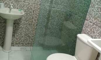 Imagem 4: Aluguel de apartamentos tipo kitnets