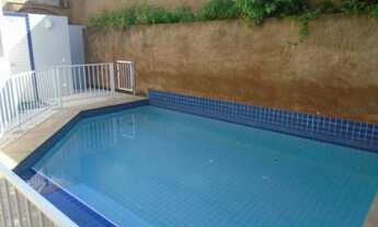 Imagem 2: Casa em Condomínio para Venda em Presidente Prudente, CONDOMINIO RESIDENCIAL DAMHA l, 4 d