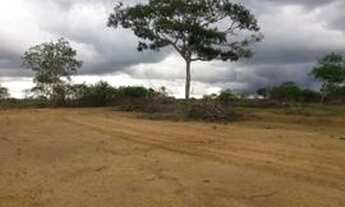 Imagem 6: Lote no Condomínio Rural São Jorge