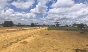 Imagem 3: Lote no Condomínio Rural São Jorge