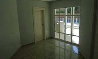 Imagem 6: Casa em Condomínio para Venda em Presidente Prudente, CONDOMINIO RESIDENCIAL DAMHA l, 4 d