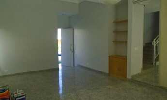 Imagem 5: Casa em Condomínio para Venda em Presidente Prudente, CONDOMINIO RESIDENCIAL DAMHA l, 4 d