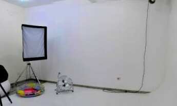 Imagem 3: Casa para Venda em Presidente Prudente, PARQUE DO POVO