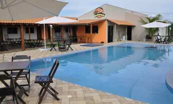 Imagem 3: Casa para Venda em Bataguassu, NOVA PORTO XV