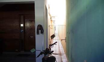 Imagem 3: Casa para Venda em Presidente Prudente, BOSQUE, 3 dormitórios, 2 suítes