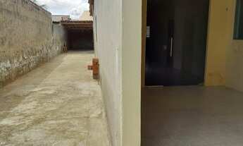 Imagem 5: Casa para alugar em Ouricuri-PE