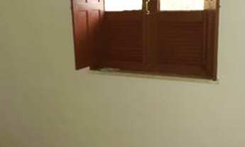 Imagem 5: Kitnet, ao lado da Igreja Batista do Braga