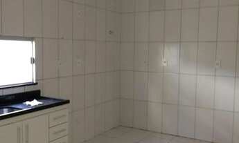 Imagem 5: Alugo casa no Condomínio Clube do Bosque - Santo Estêvão/BA