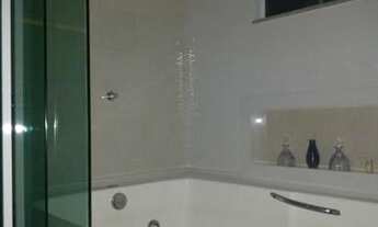 Imagem 4: Edf. Joana Rocha