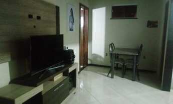 Imagem: Alugo Kitnet no Bairro Planalto