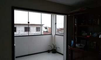 Imagem 3: Edf. Joana Rocha